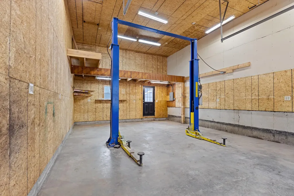 50 Louise Avenue Waterville ME 04901
