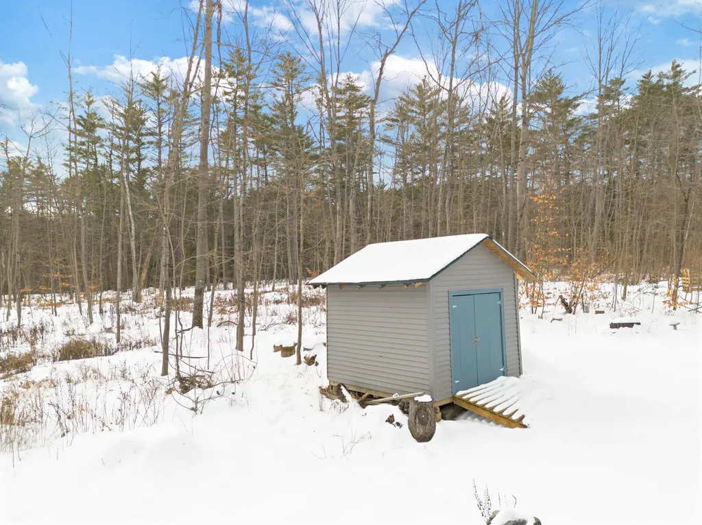 50 Louise Avenue Waterville ME 04901