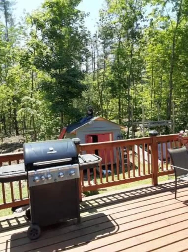 50 Louise Avenue Waterville ME 04901