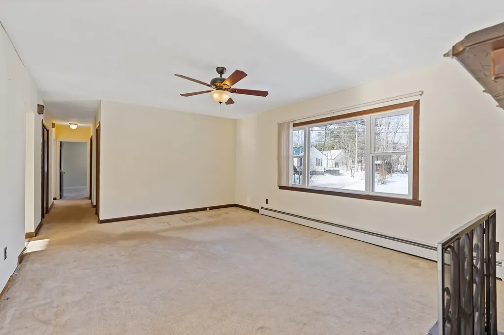 50 Louise Avenue Waterville ME 04901