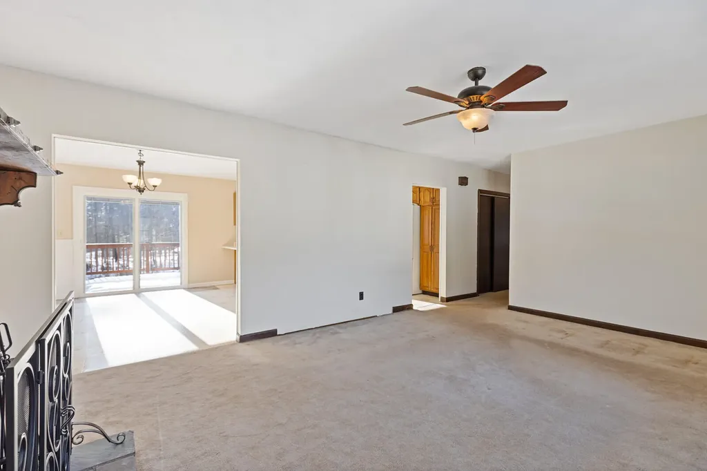 50 Louise Avenue Waterville ME 04901