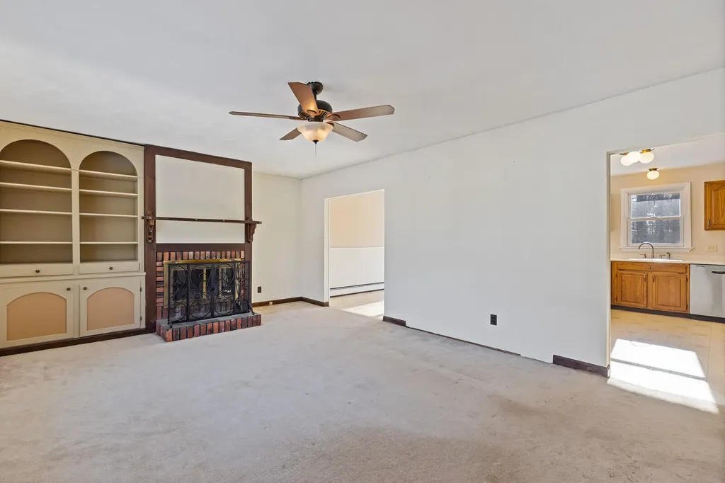 50 Louise Avenue Waterville ME 04901