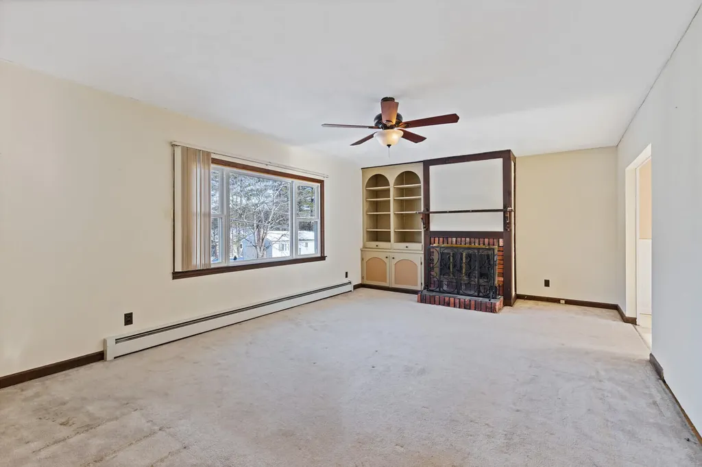 50 Louise Avenue Waterville ME 04901