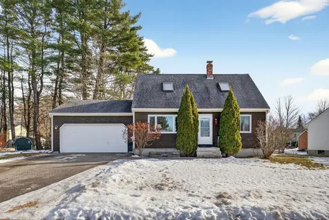 35 Epping Street Portland ME 04103