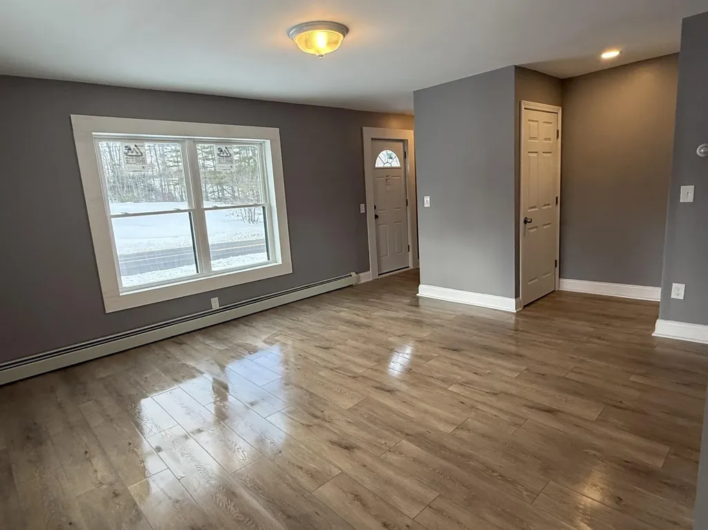 289 S Main Street Andover ME 04216