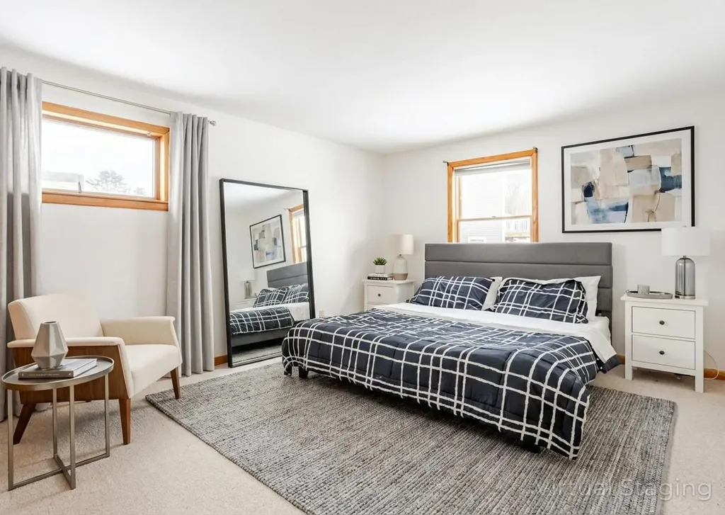 75 Landry Circle South Portland ME 04106