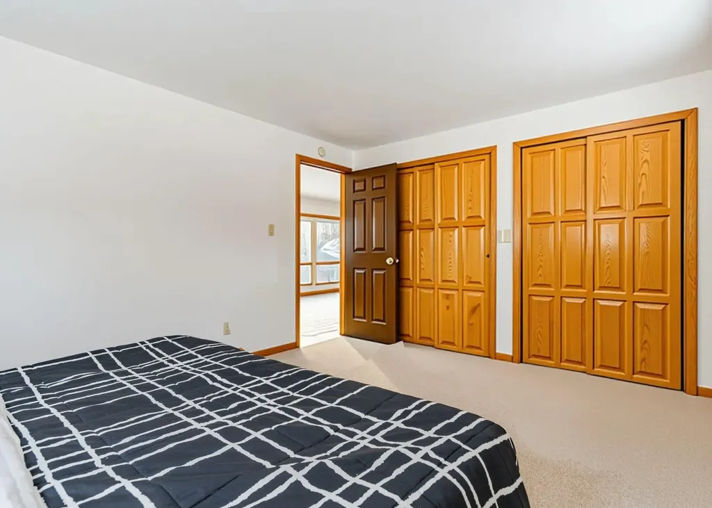 75 Landry Circle South Portland ME 04106