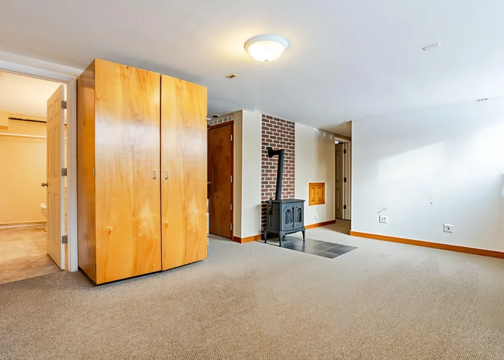 75 Landry Circle South Portland ME 04106