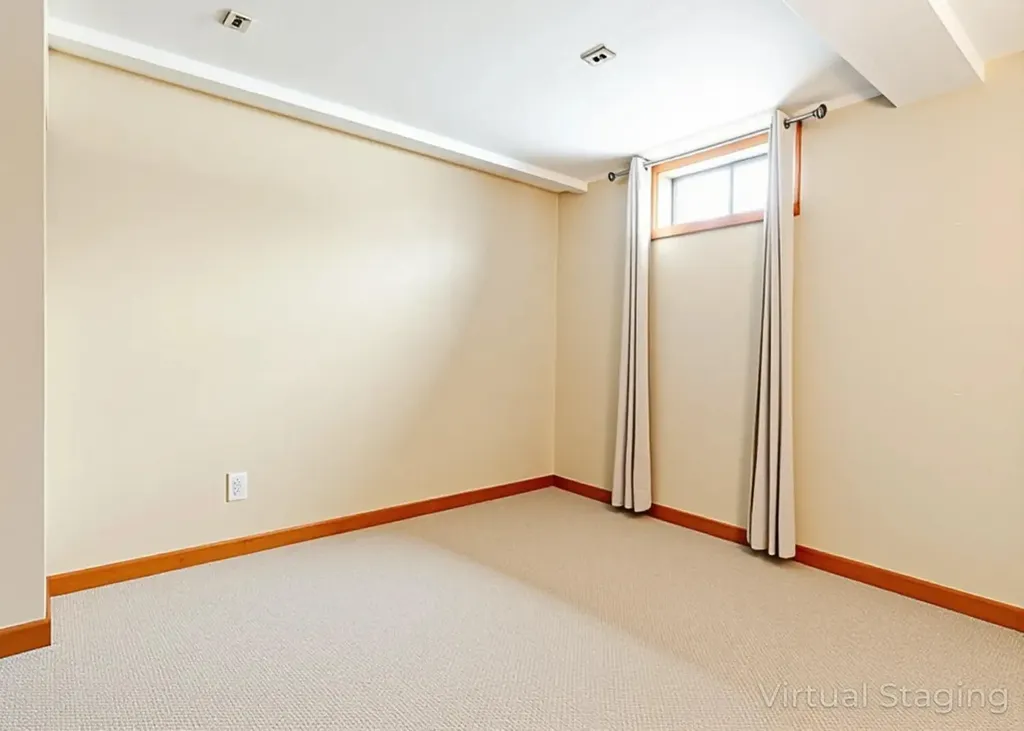 75 Landry Circle South Portland ME 04106