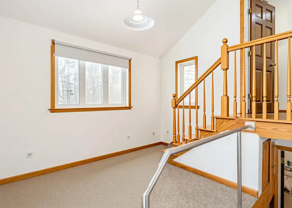 75 Landry Circle South Portland ME 04106