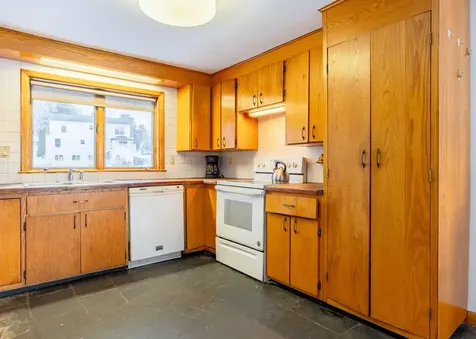 75 Landry Circle South Portland ME 04106
