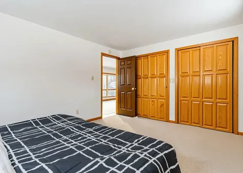 75 Landry Circle South Portland ME 04106