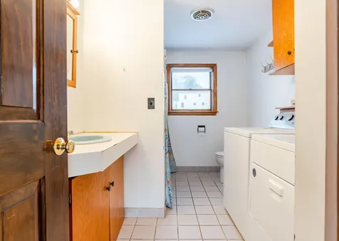 75 Landry Circle South Portland ME 04106