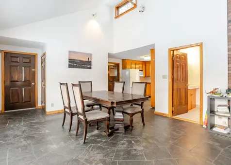 75 Landry Circle South Portland ME 04106