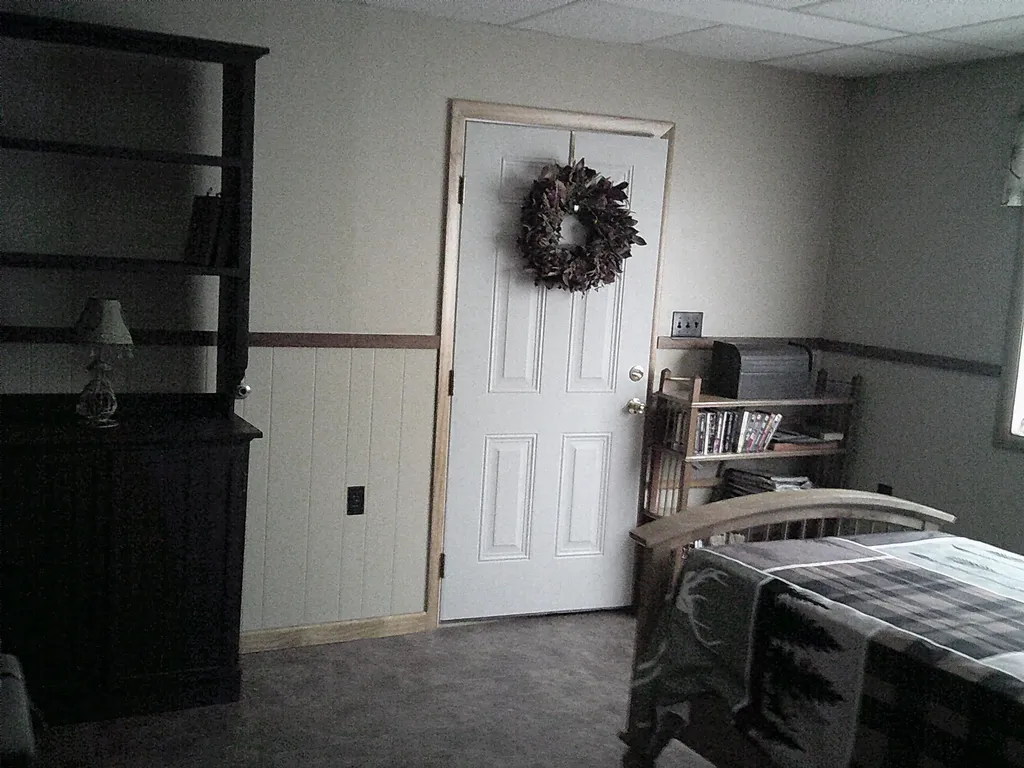 116 W Gate Road Caribou ME 04736