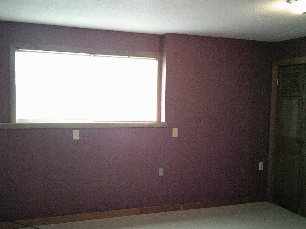 116 W Gate Road Caribou ME 04736