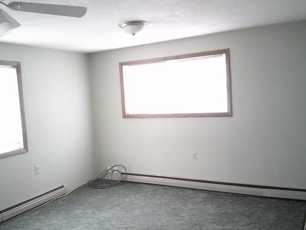 116 W Gate Road Caribou ME 04736