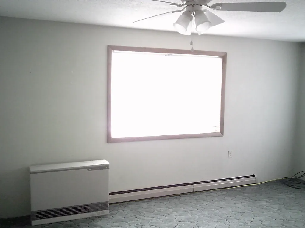 116 W Gate Road Caribou ME 04736