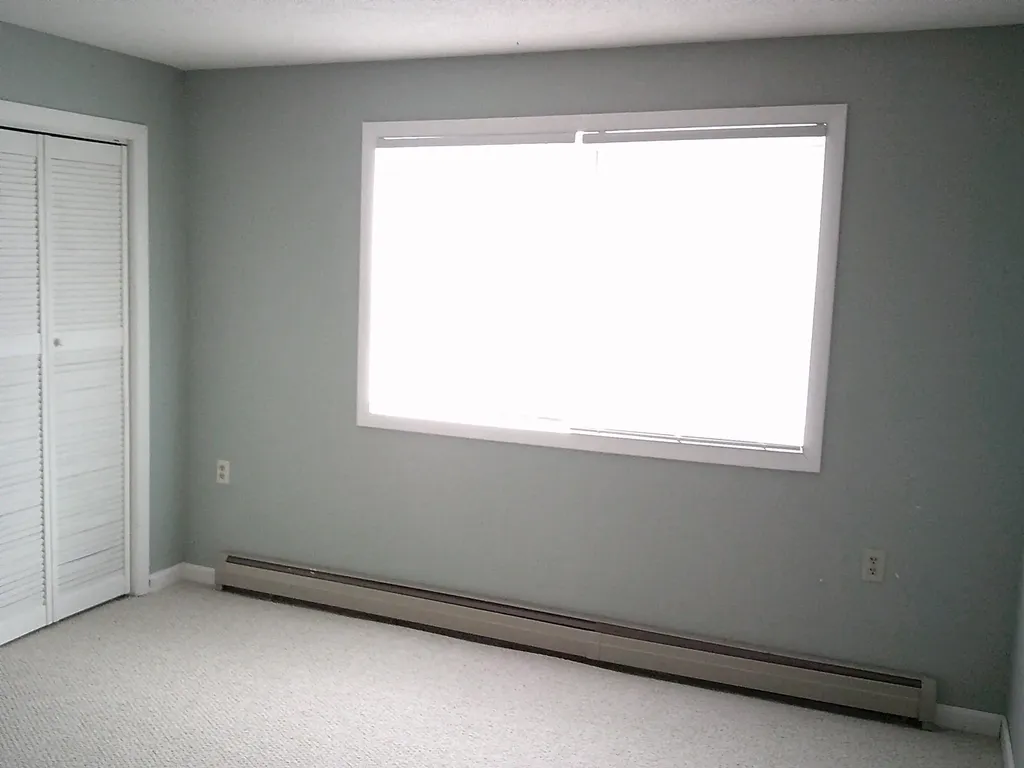 116 W Gate Road Caribou ME 04736