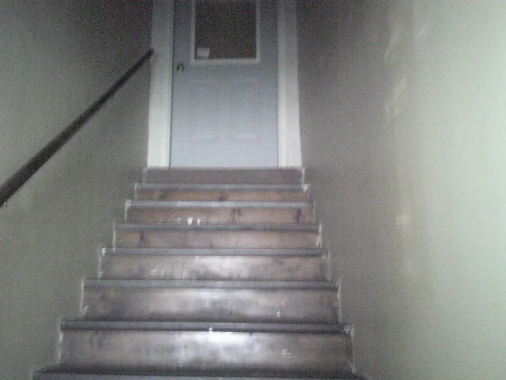 116 W Gate Road Caribou ME 04736