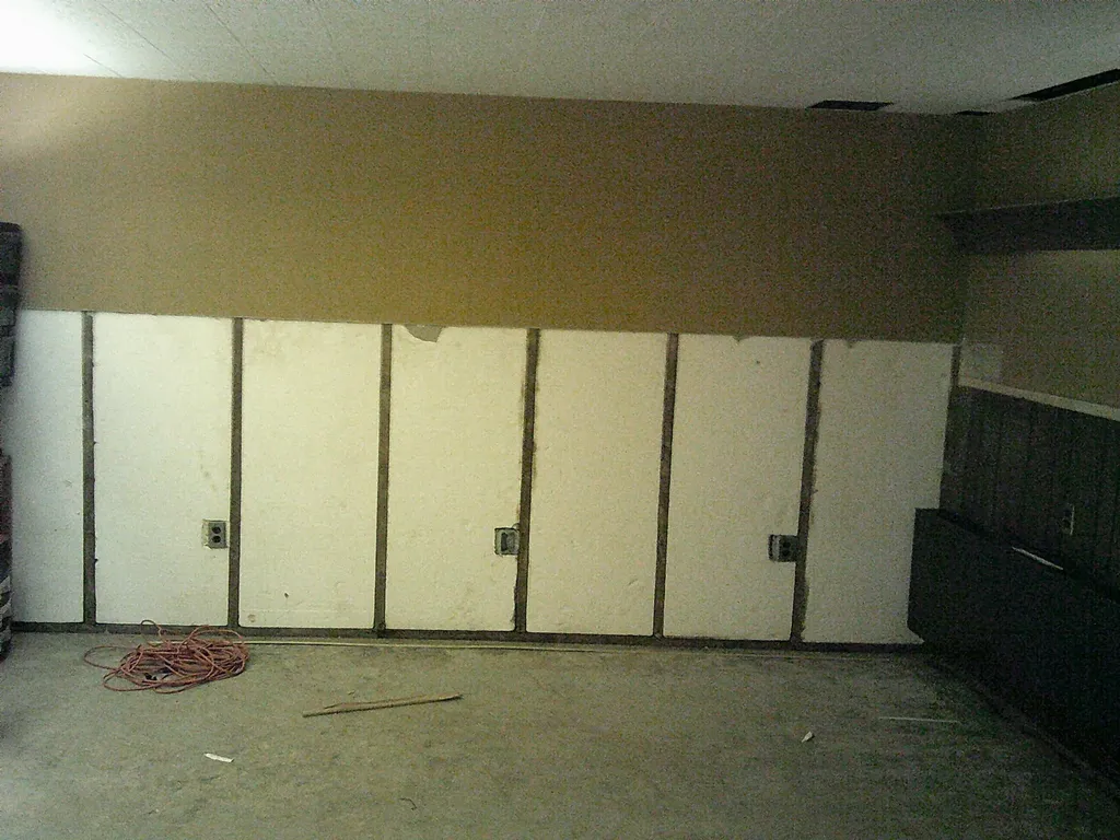 116 W Gate Road Caribou ME 04736