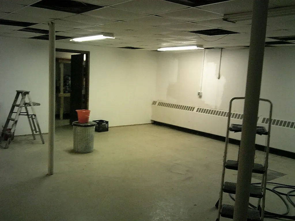 116 W Gate Road Caribou ME 04736