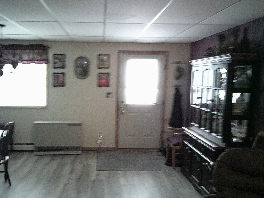 116 W Gate Road Caribou ME 04736