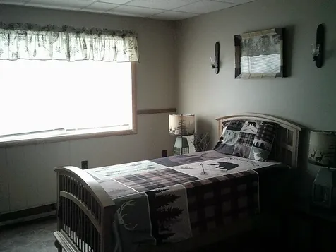 116 W Gate Road Caribou ME 04736