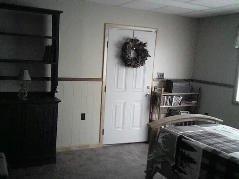 116 W Gate Road Caribou ME 04736
