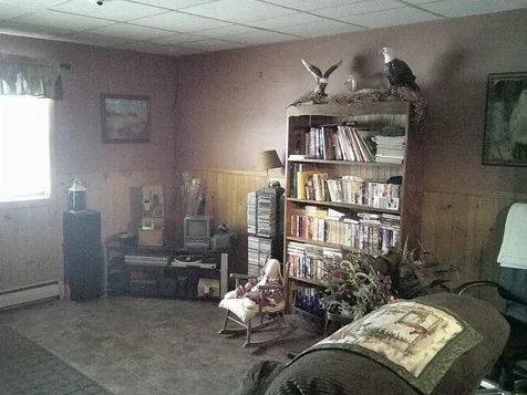 116 W Gate Road Caribou ME 04736
