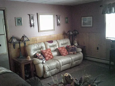 116 W Gate Road Caribou ME 04736