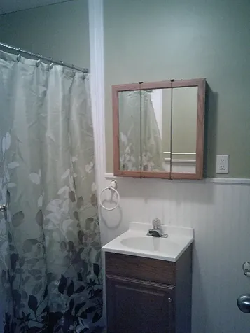 116 W Gate Road Caribou ME 04736