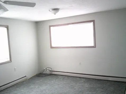 116 W Gate Road Caribou ME 04736