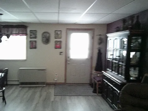 116 W Gate Road Caribou ME 04736