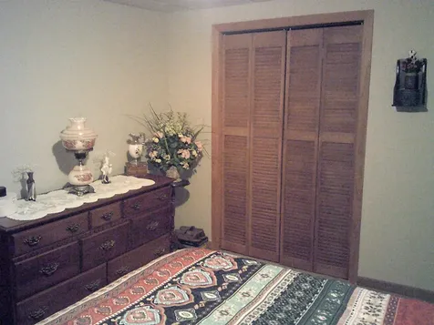 116 W Gate Road Caribou ME 04736