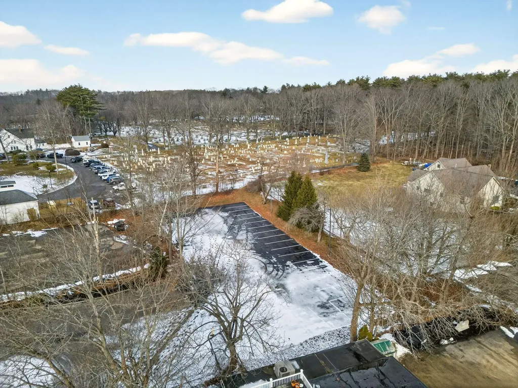 190 York Street York ME 03909