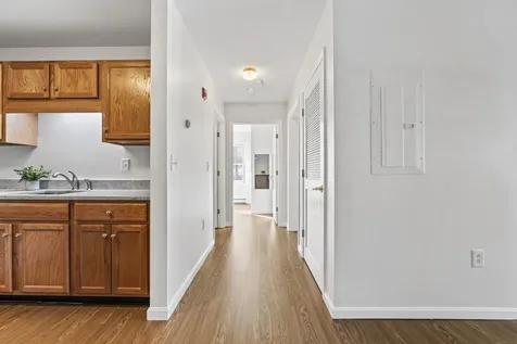 102 Rita Way Brunswick ME 04011