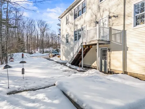 102 Rita Way Brunswick ME 04011