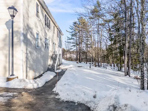 102 Rita Way Brunswick ME 04011