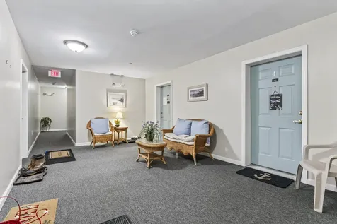 102 Rita Way Brunswick ME 04011