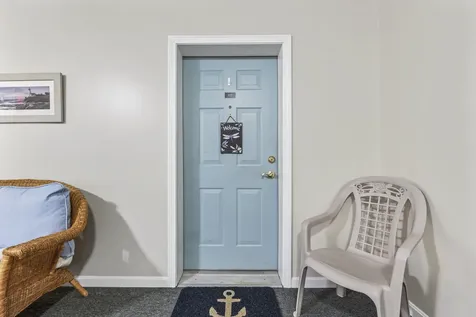102 Rita Way Brunswick ME 04011