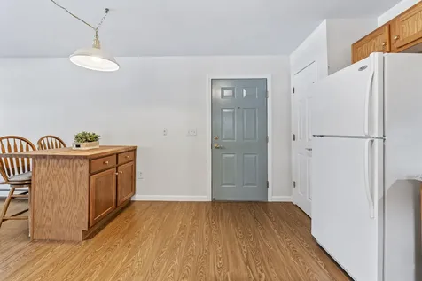 102 Rita Way Brunswick ME 04011