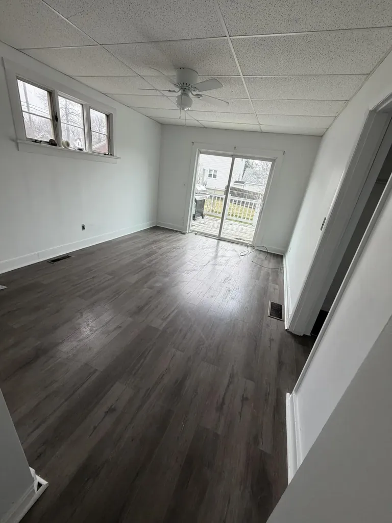 211 Maple Street Bangor ME 04401