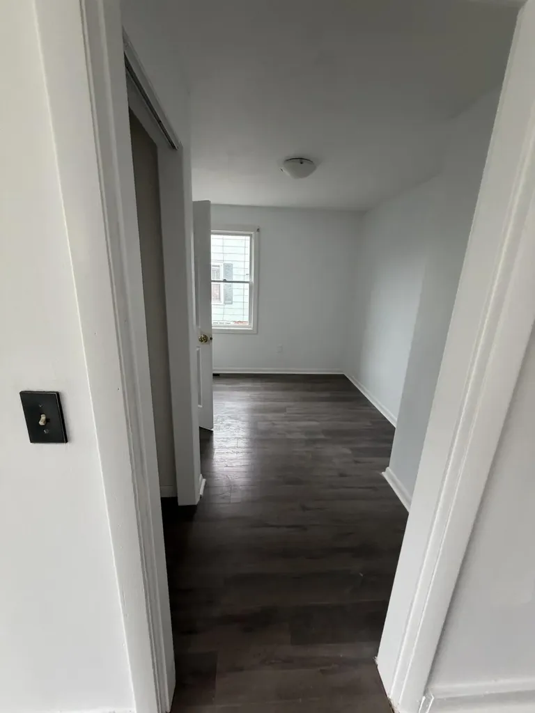 211 Maple Street Bangor ME 04401