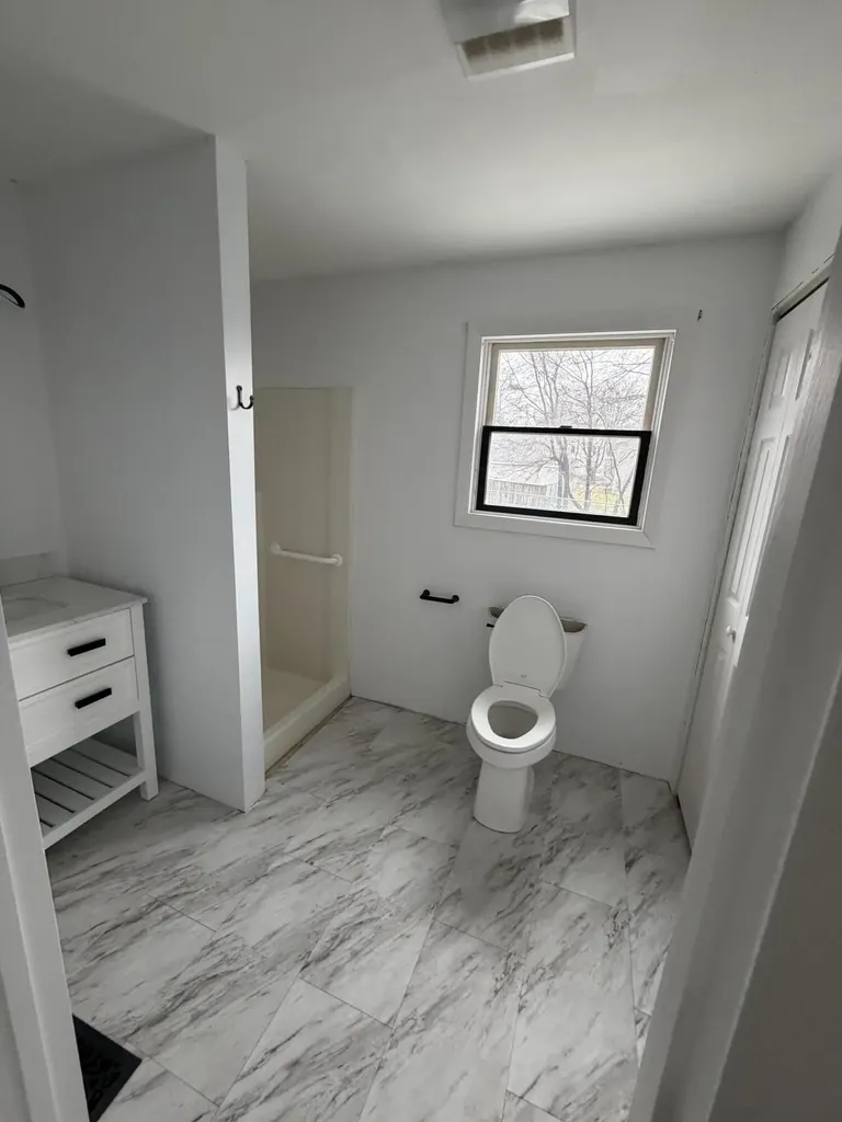 211 Maple Street Bangor ME 04401