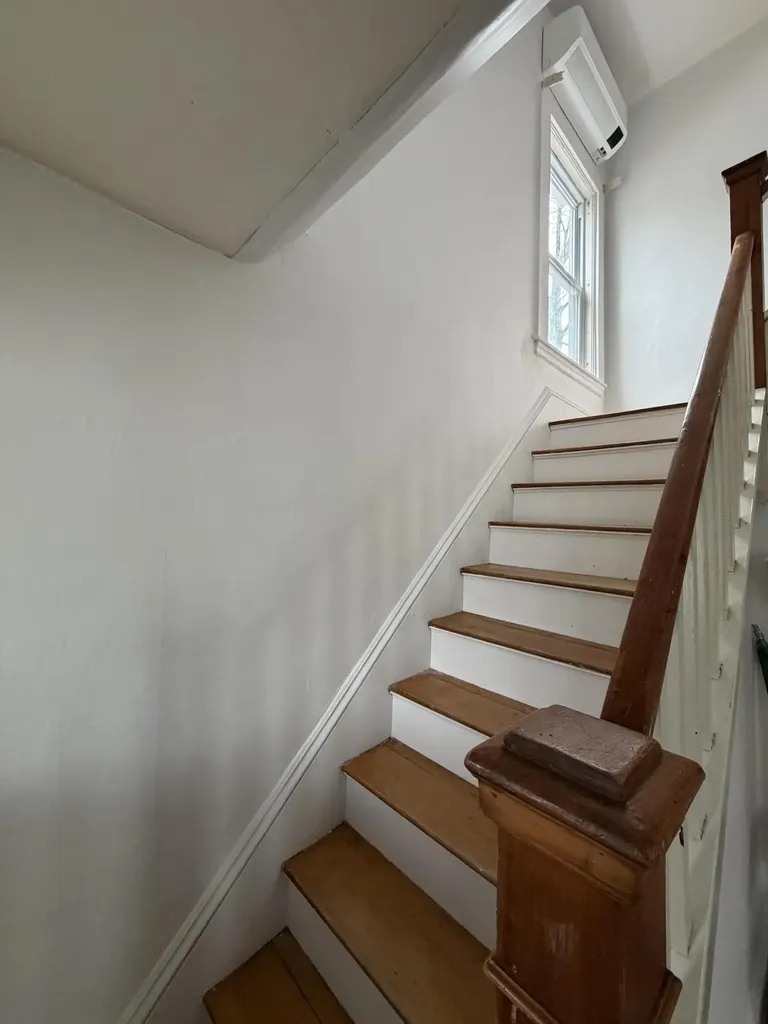 211 Maple Street Bangor ME 04401