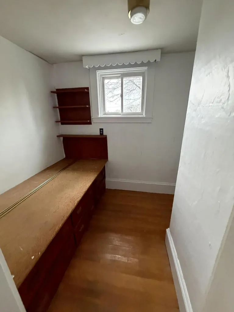 211 Maple Street Bangor ME 04401