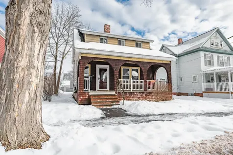 211 Maple Street Bangor ME 04401