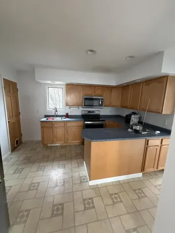 211 Maple Street Bangor ME 04401