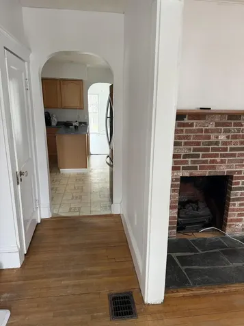 211 Maple Street Bangor ME 04401